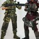 Illustration for article titled Ive Been Collecting the Wrong emG.I.Joe/em Figures